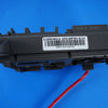 07-14 OEM BMW Rear Fuse Box X5 X6 6931687 E70 E71