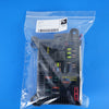 07-14 OEM BMW Rear Fuse Box X5 X6 6931687 E70 E71