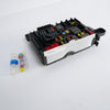 07-14 OEM BMW Rear Fuse Box X5 X6 6931687 E70 E71