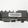 07-14 OEM BMW Rear Fuse Box X5 X6 6931687 E70 E71