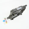 07-14 OEM BMW Rear Fuse Box X5 X6 6931687 E70 E71