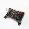 07-14 OEM BMW Rear Fuse Box X5 X6 6931687 E70 E71