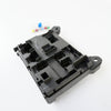 07-14 OEM BMW Rear Fuse Box X5 X6 6931687 E70 E71