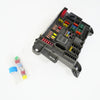 07-14 OEM BMW Rear Fuse Box X5 X6 6931687 E70 E71