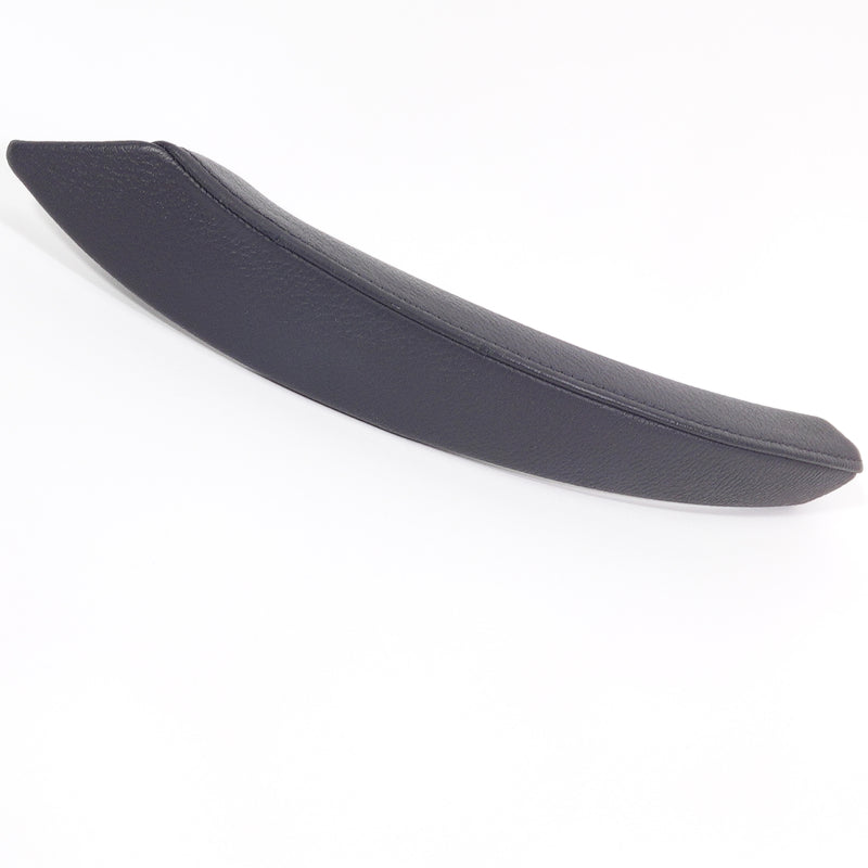 07-14 OEM BMW Rear Left Door Handle Trim 6970165 E70 E71