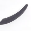 07-14 OEM BMW Rear Left Door Handle Trim 6970165 E70 E71