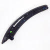 07-14 OEM BMW Rear Left Door Handle Trim 6970165 E70 E71