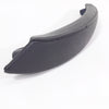 07-14 OEM BMW Rear Left Door Handle Trim 6970165 E70 E71