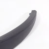 07-14 OEM BMW Rear Left Door Handle Trim 6970165 E70 E71