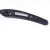 07-14 OEM BMW Rear Left Door Handle Trim 6970165 E70 E71