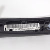 07-14 OEM BMW Rear Left Door Handle Trim 6970165 E70 E71