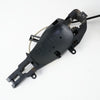 07-14 OEM BMW Rear Left Soft Close Door Lock Set X5 X6 X5M X6M 7167587 E70 E71