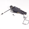 07-14 OEM BMW Rear Right Door Handle Carrier X5M X6M X5 X6 7137054 E70 E71
