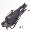 07-14 OEM BMW Rear Right Door Handle Carrier X5M X6M X5 X6 7137054 E70 E71
