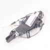 07-14 OEM BMW Rear Right Door Handle Carrier X5M X6M X5 X6 7137054 E70 E71