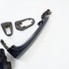 07-14 OEM BMW Rear Right Door Handle Comfort Access X5 X6 416 E70 E71