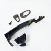 07-14 OEM BMW Rear Right Door Handle Comfort Access X5 X6 416 E70 E71