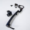 07-14 OEM BMW Rear Right Door Handle Comfort Access X5 X6 416 E70 E71