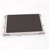 07-14 OEM BMW Rear Seat Display DVD Screen X5 X5M X6 X6M 9166784 E70 E71