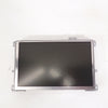 07-14 OEM BMW Rear Seat Display DVD Screen X5 X5M X6 X6M 9166784 E70 E71
