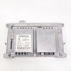 07-14 OEM BMW Rear Seat Display DVD Screen X5 X5M X6 X6M 9166784 E70 E71