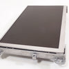 07-14 OEM BMW Rear Seat Display DVD Screen X5 X5M X6 X6M 9166784 E70 E71