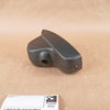 07-14 OEM BMW Rear View Mirror Cover Set Black X6M X6 X5 E70 E60 E71 E61