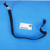 07-14 OEM BMW Ribbon Cable for CAS Module 3 connector X5M X6 6950093 E70 E71