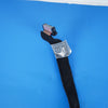 07-14 OEM BMW Ribbon Cable for CAS Module 3 connector X5M X6 6950093 E70 E71
