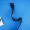 07-14 OEM BMW Ribbon Cable for CAS Module 3 connector X5M X6 6950093 E70 E71