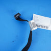 07-14 OEM BMW Ribbon Cable for CAS Module 3 connector X5M X6 6950093 E70 E71