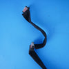 07-14 OEM BMW Ribbon Cable for CAS Module 3 connector X5M X6 6950093 E70 E71