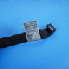 07-14 OEM BMW Ribbon Cable for CAS Module 3 connector X5M X6 6950093 E70 E71