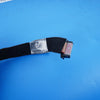 07-14 OEM BMW Ribbon Cable for CAS Module 3 connector X5M X6 6950093 E70 E71
