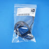 07-14 OEM BMW Ribbon Cable for CAS Module 3 connector X5M X6 6950093 E70 E71