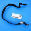 07-14 OEM BMW Ribbon Cable for CAS Module 3 connector X5M X6 9177531 E70 E71