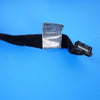 07-14 OEM BMW Ribbon Cable for CAS Module 3 connector X5M X6 9177531 E70 E71
