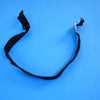 07-14 OEM BMW Ribbon Cable for CAS Module 3 connector X5M X6 9177531 E70 E71