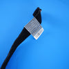 07-14 OEM BMW Ribbon Cable for CAS Module 3 connector X5M X6 9177531 E70 E71