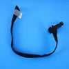 07-14 OEM BMW Ribbon Cable for CAS Module 3 connector X5M X6 9177531 E70 E71