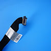 07-14 OEM BMW Ribbon Cable for CAS Module 3 connector X5M X6 9177531 E70 E71