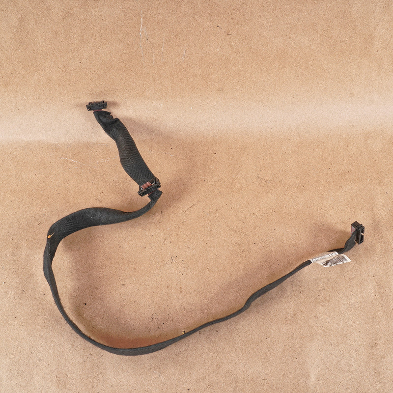 07-14 OEM BMW Ribbon Cable for CAS X5M X5 X6 9177531 E70 E71