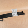 07-14 OEM BMW Ribbon Cable for CAS X5M X5 X6 9177531 E70 E71