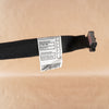 07-14 OEM BMW Ribbon Cable for CAS X5M X5 X6 9177531 E70 E71