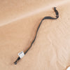 07-14 OEM BMW Ribbon Cable for CAS X5M X5 X6 9177531 E70 E71
