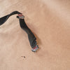 07-14 OEM BMW Ribbon Cable for CAS X5M X5 X6 9177531 E70 E71