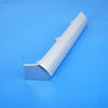07-14 OEM BMW Right Dashboard Vent Trim 6956692 E70 E71
