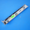 07-14 OEM BMW Right Dashboard Vent Trim 6956692 E70 E71