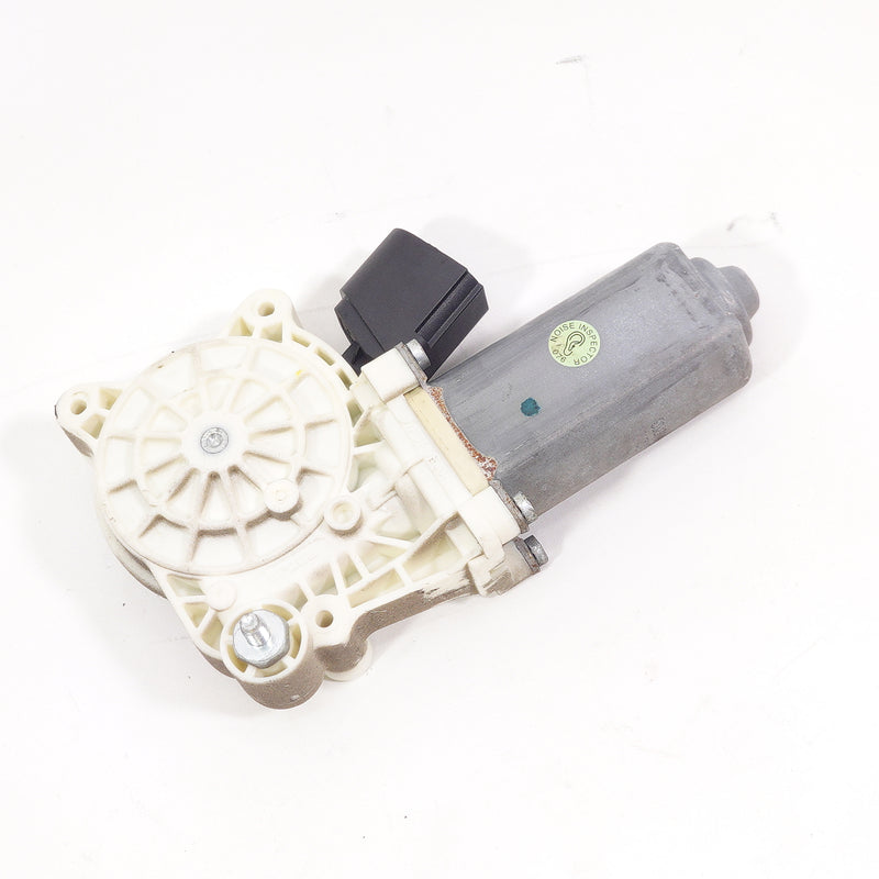 07-14 OEM BMW Right Power Window Motor X5 X5M X6 X6M 7267692 E70 E71