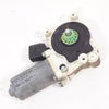 07-14 OEM BMW Right Power Window Motor X5 X5M X6 X6M 7267692 E70 E71